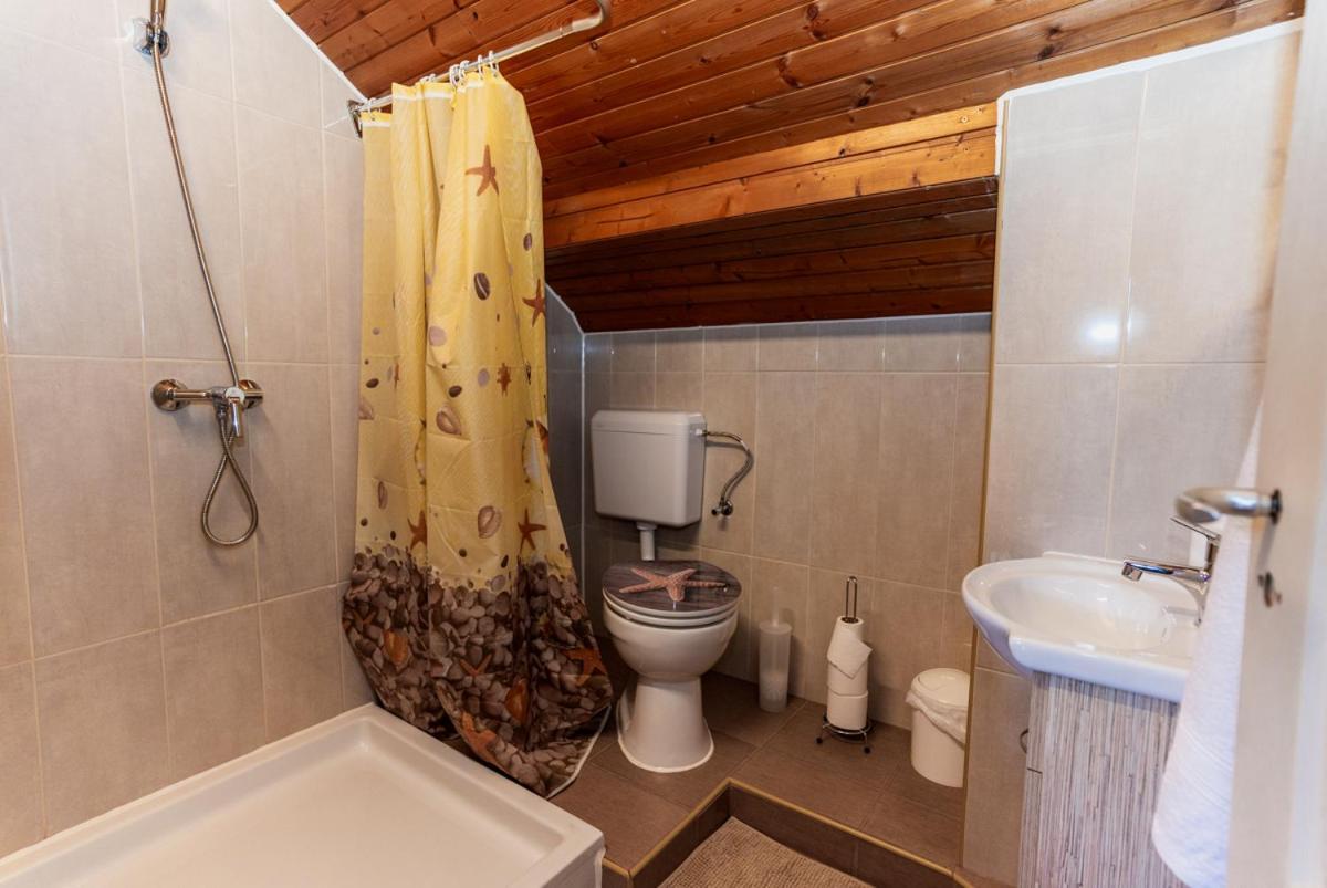 Hotel Gemenc Vendeghaz Hercegszanto Zewnętrze zdjęcie